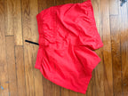 Shorts additional view